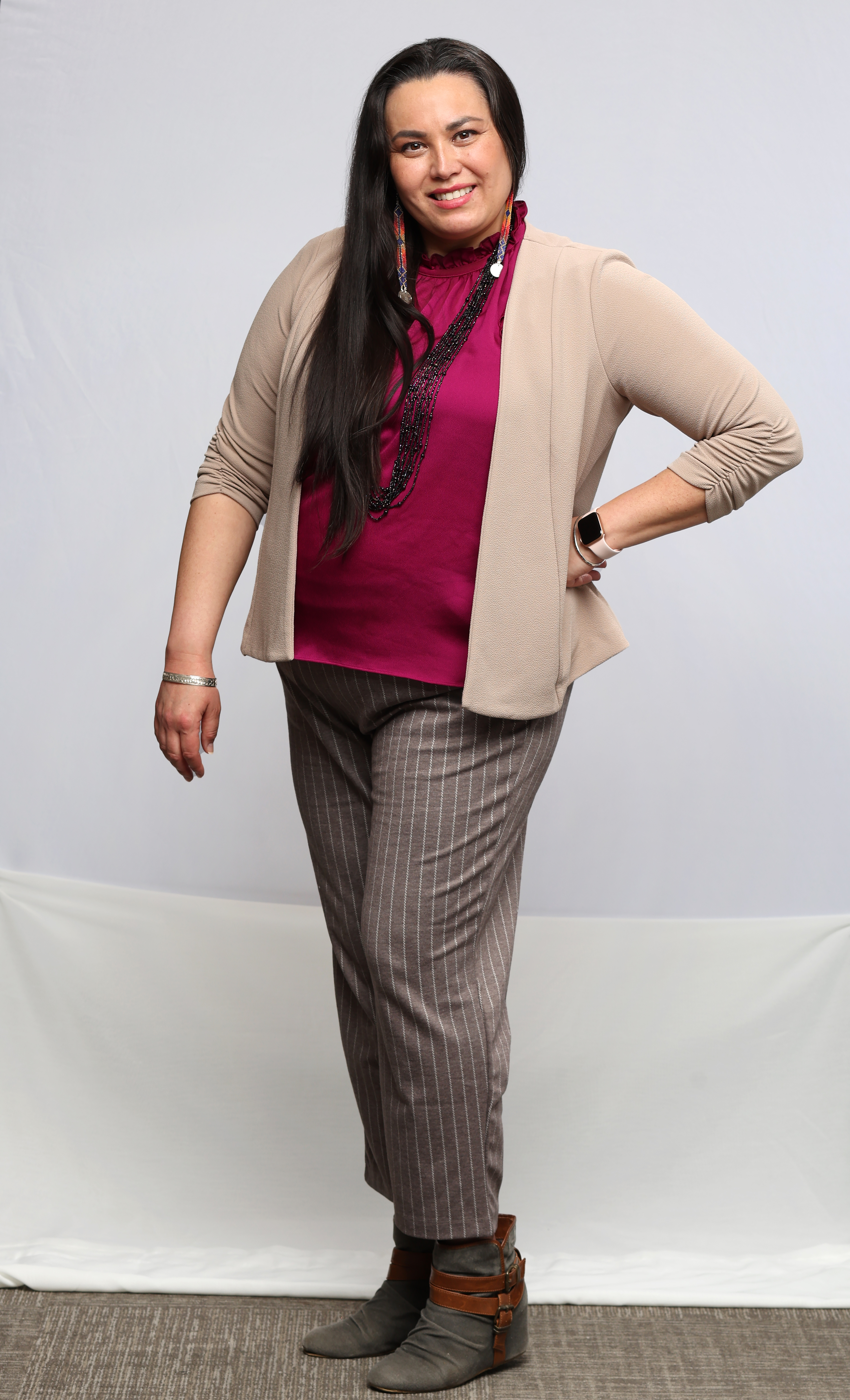 Jill Greendeer_Professional_Photos_2024_1.png