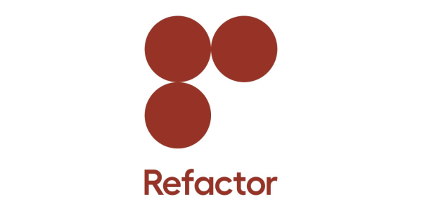 Refactor