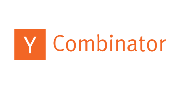 Y Combinator