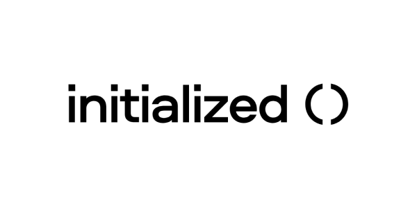 Initialized Capital