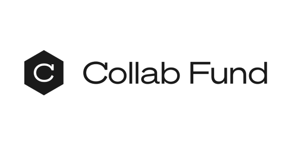 Collab Fund 