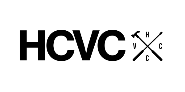 HCVC