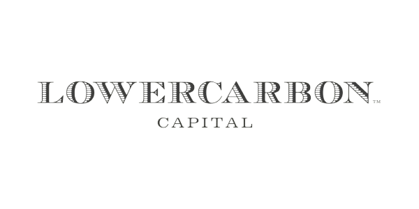 Lowercarbon Capital 