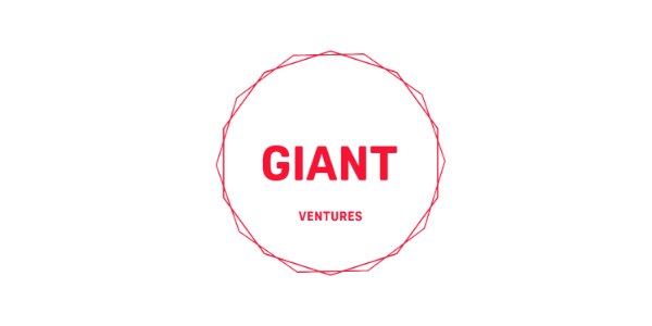Giant ventures 