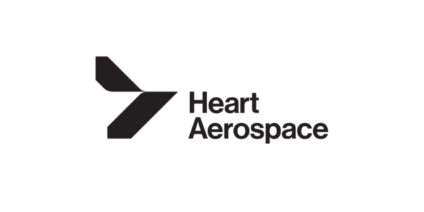 Heart Aerospace
