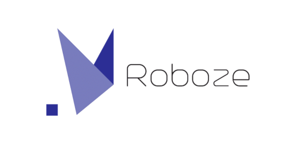 Roboze