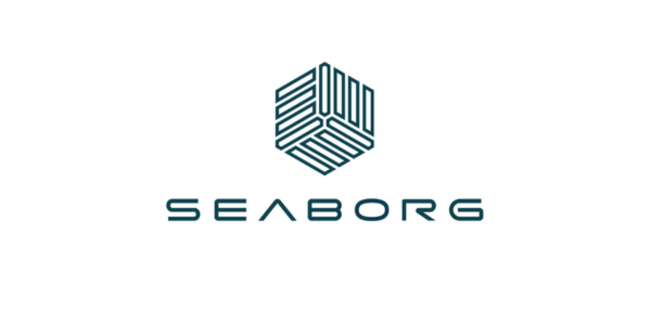 Seaborg Technologies