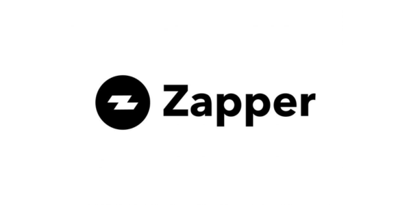 Zapper