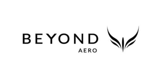 Beyond Aero