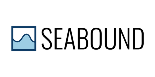Seabound 
