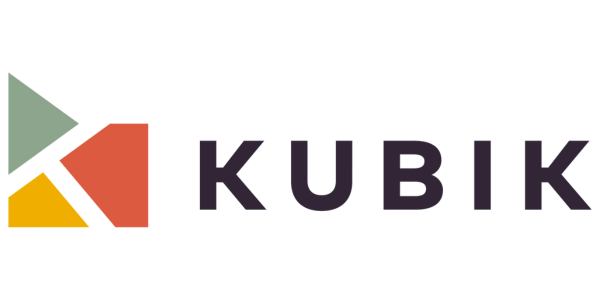 Kubik