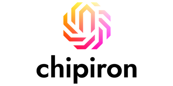 Chipiron 