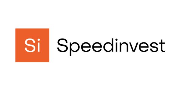 Speedinvest