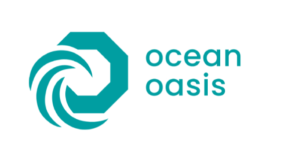 Ocean Oasis 