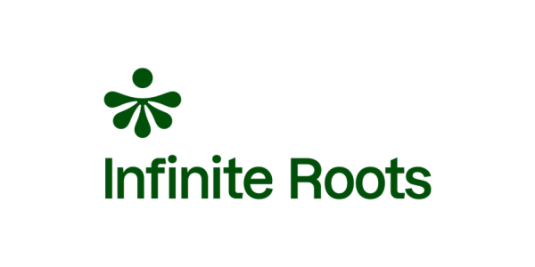 Infinite Roots