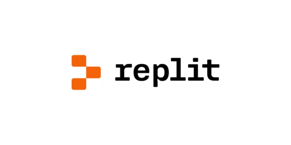 Replit