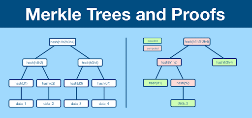 Scaling for Dummies #20.png