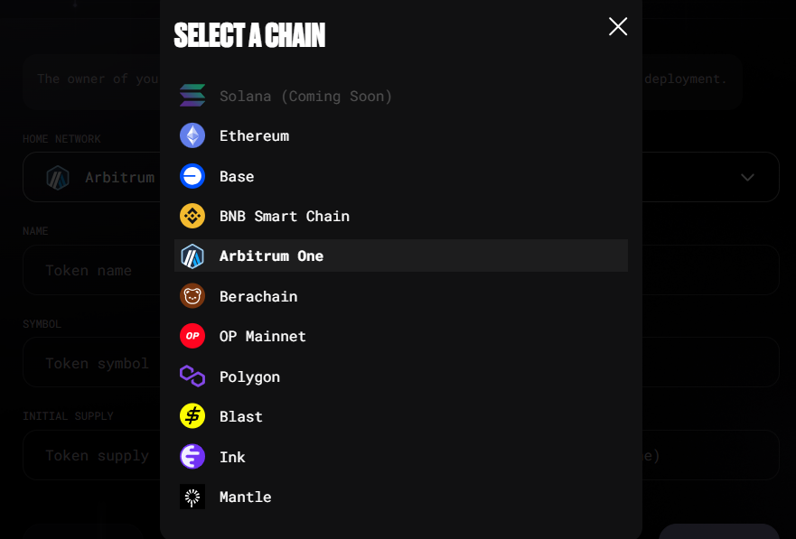 SELECT A CHAIN.png