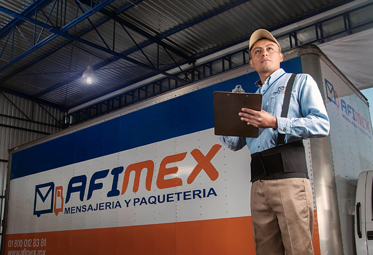 Afimex