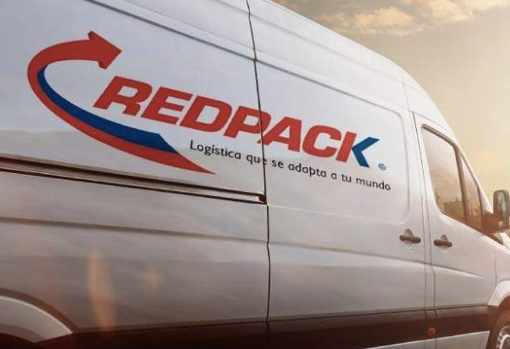 Redpack