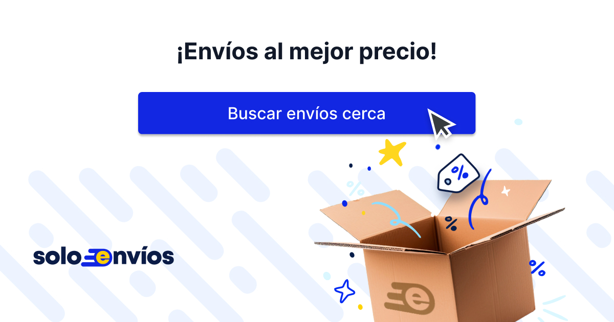 Sucursales Paquetexpress | Horarios y atención al cliente