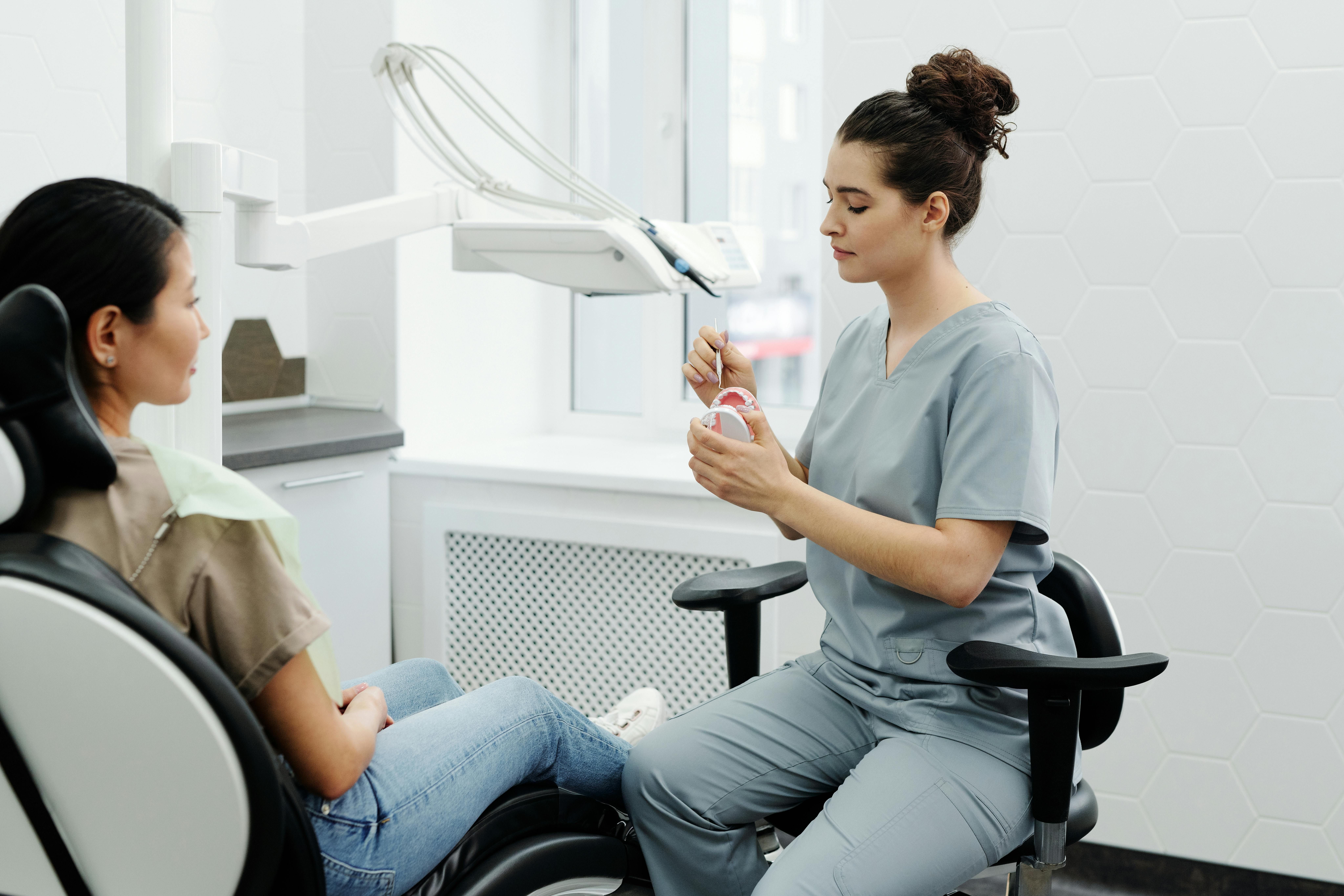 Best CNA classes in Tampa Bay