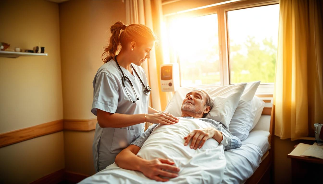 Best basic life support classes in Tampa Bay