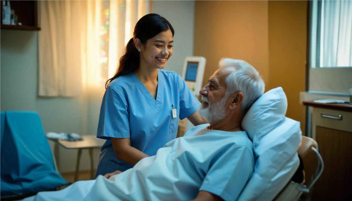Best basic life support classes in Tampa Bay
