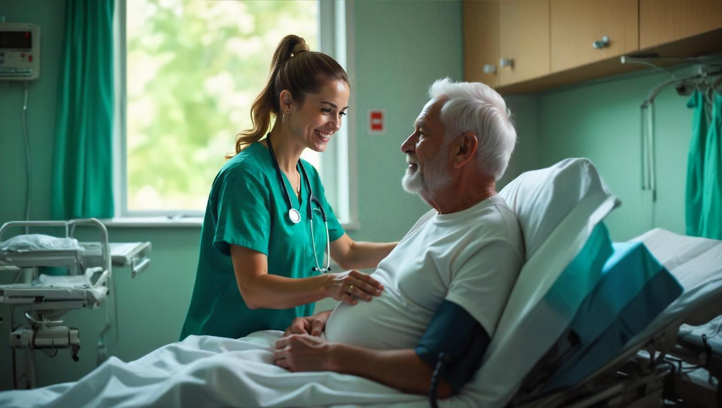 Cost of becoming a nurse in the U.S.