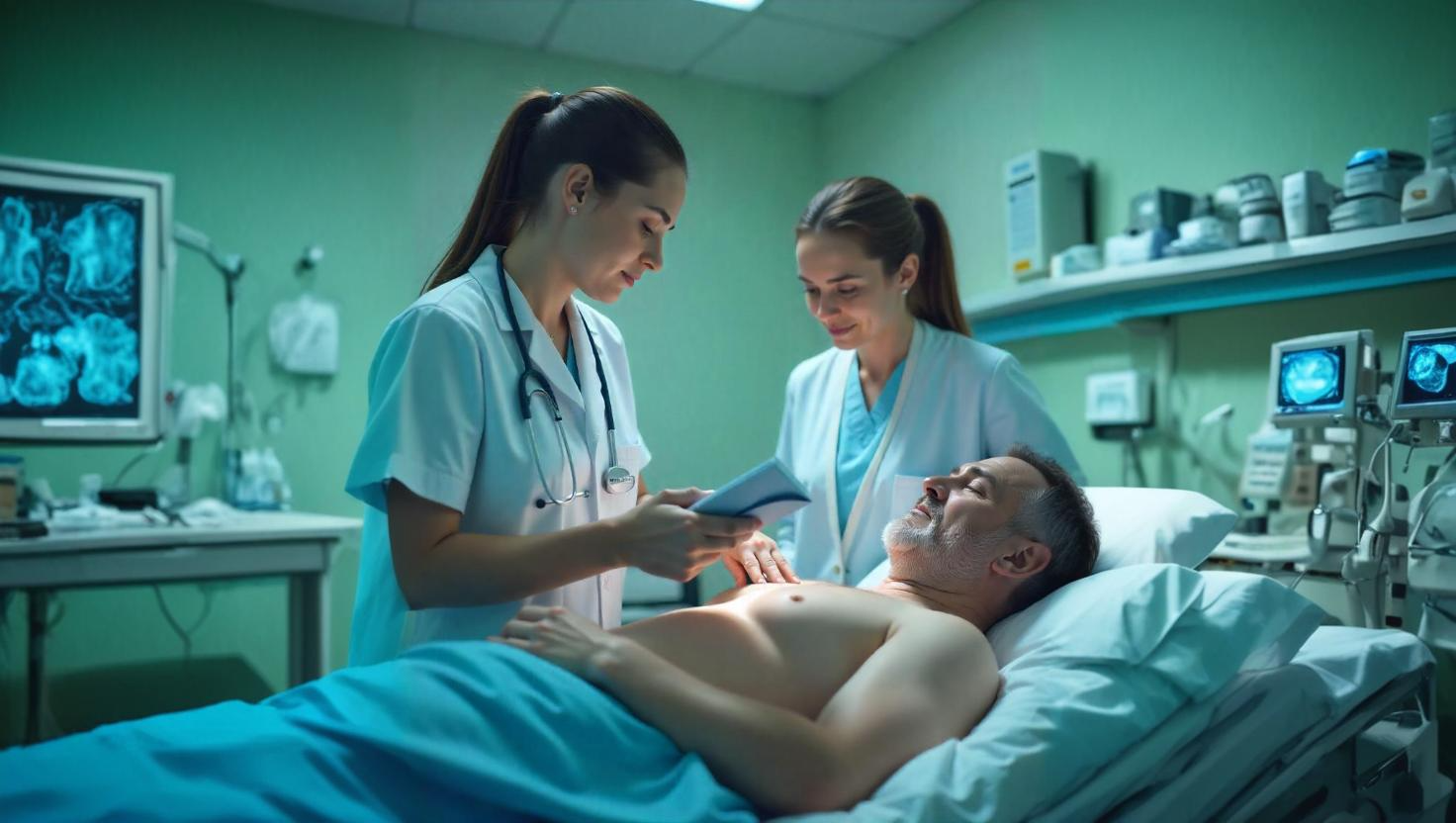 Nursing school cost in the U.S.
