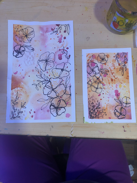 Highlights image 2