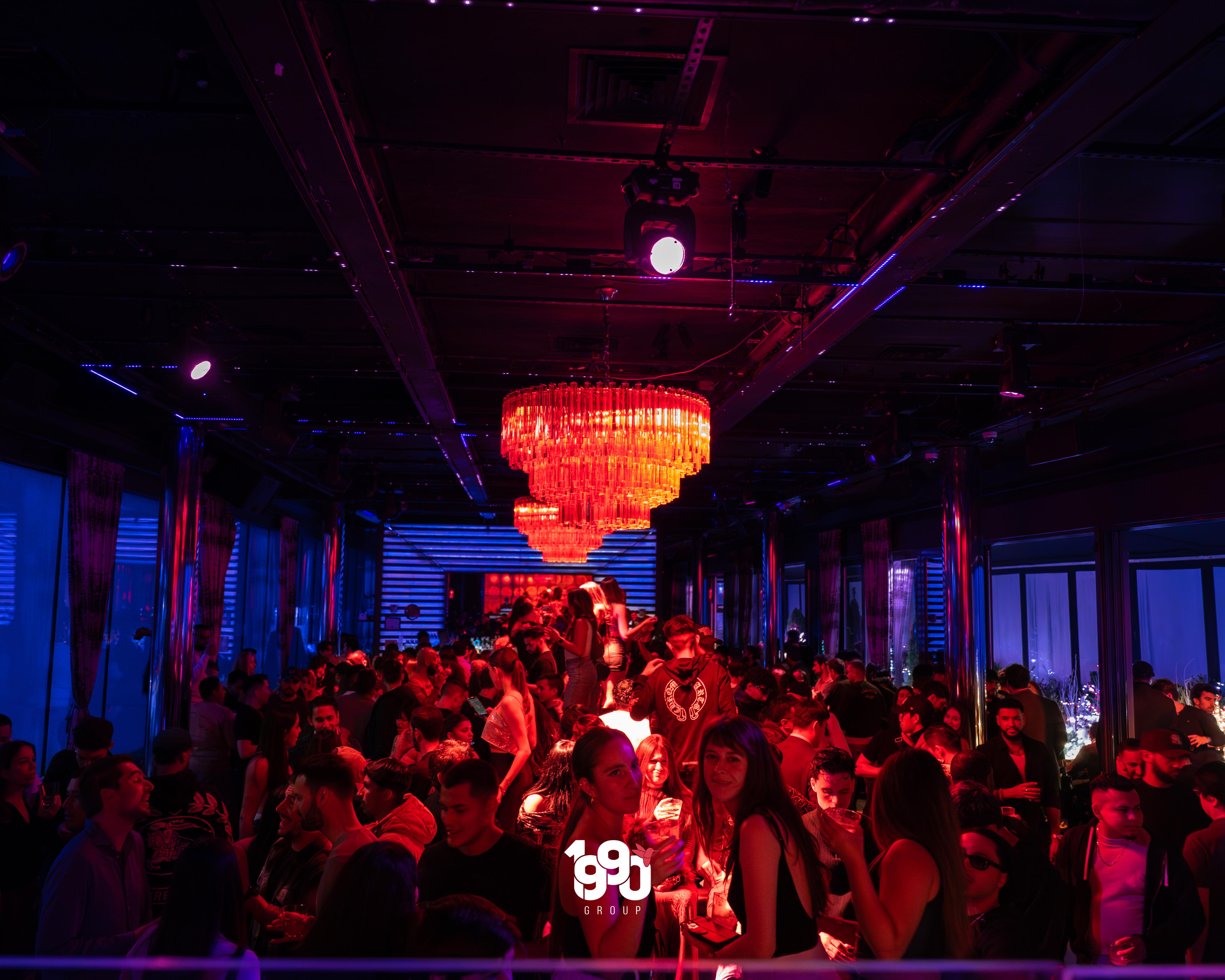 blog-fuego-thursdays-venue-1.jpg