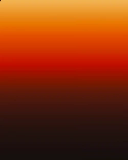 THE AMBER ROOM - NYE 2026