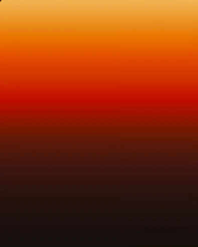 THE AMBER ROOM - NYE 2026