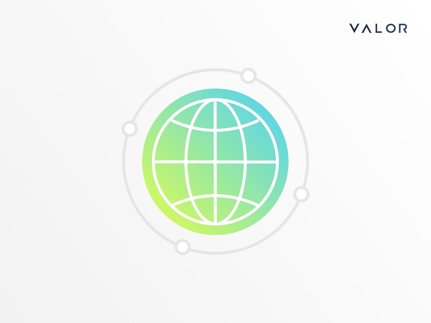 how-valor-invests-and-operates
