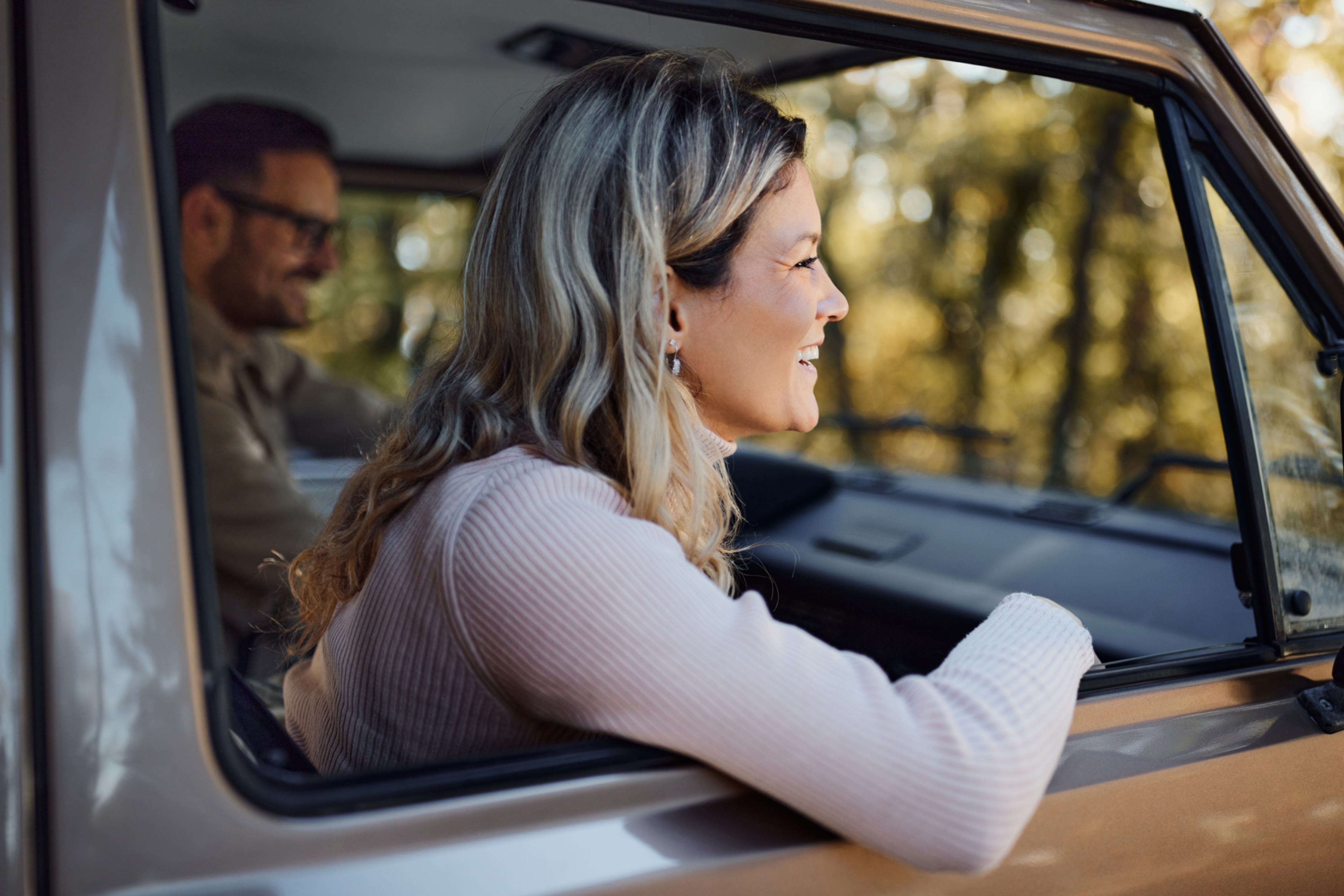 Lenox Transportation Inclusion