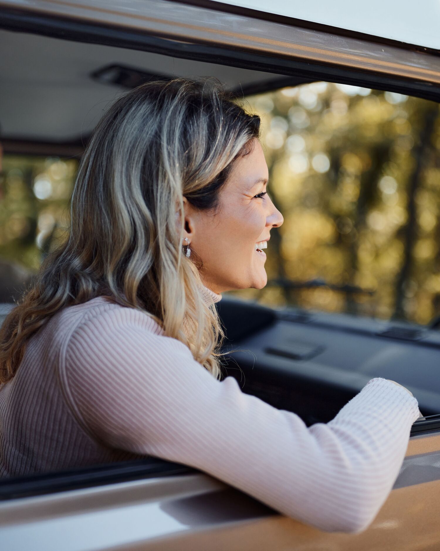 Lenox Transportation Inclusion