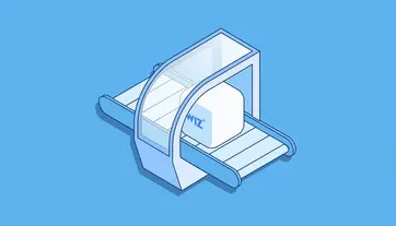 Wiz Security - Overview and Insights