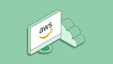 AWS - Network Security