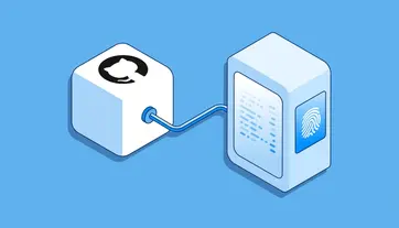 GitHub Security - Identity and Access