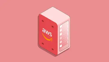 AWS -  Data and Storage Security Overview