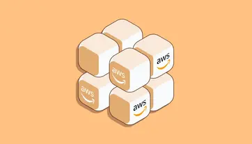 AWS Cloud Security - Startup Essentials