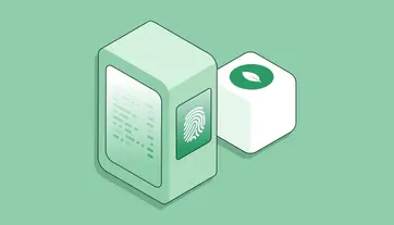 MongoDB Security - Access and Compliance