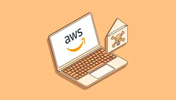 AWS Incident Response - Essentials