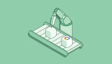 GCP - Security and Compliance Insights
