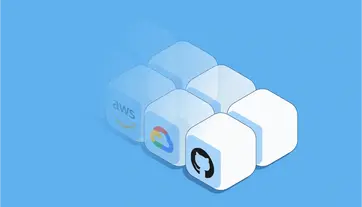Multi-Platform Access Control - Admin Users