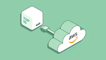 AWS Cloud Security - Top 10 Compliance Practices