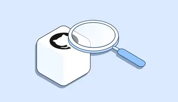 GitHub Security - Posture and Access
