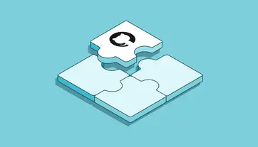 GitHub Insights - Collaboration and Activity