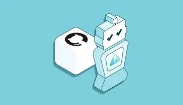 GitHub Security - Dependabot Alert Insights